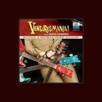 Venturesmania