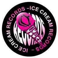 My Love (So Good)  [10 Below Club Mix]
