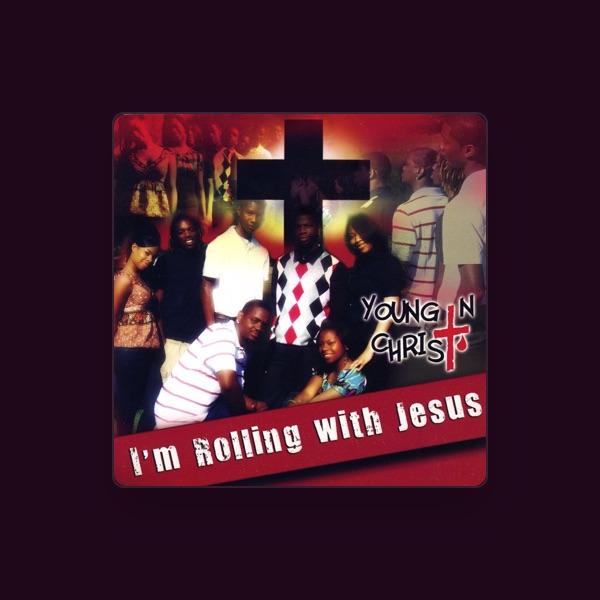 Young-N-Christ