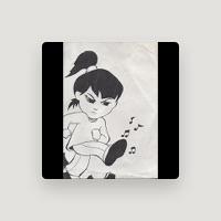 Darlene Lewis
