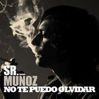 NTPO RemixXx By HC (Historia Cosmica entre Nosotros)