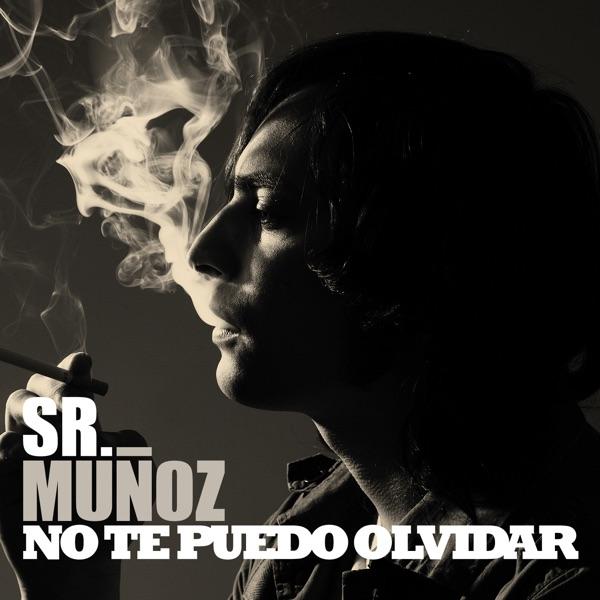 NTPO RemixXx By HC (Historia Cosmica entre Nosotros)