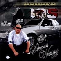 L.A. to Japan (feat. Lil Blacky & Lil Sicko)