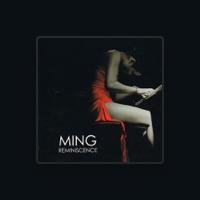 Ming