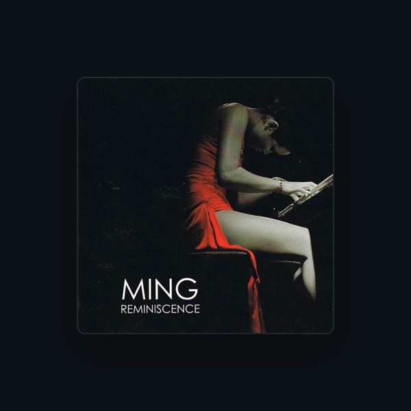 Ming