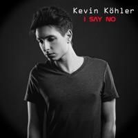 I Say No (Extended Mix)