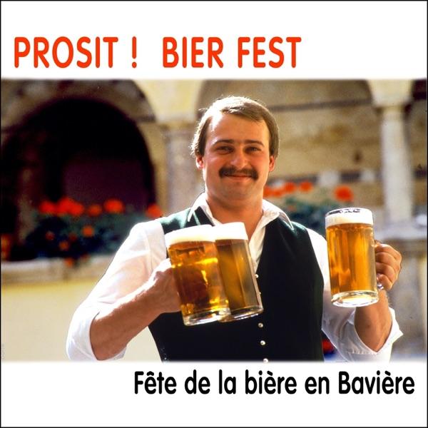 D'hopfer