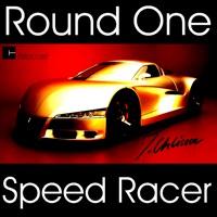 Speed Racer (Dj Desktop Remix)