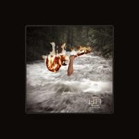 Elyon's Fire