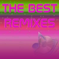 Razor Beats (Xookwankii Elite Version)