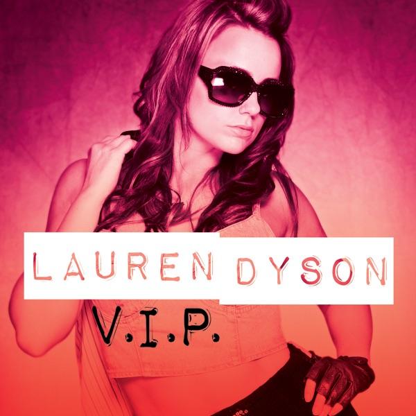 V.I.P. (Radio Edit)