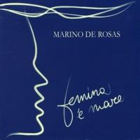 Femina 'e mare