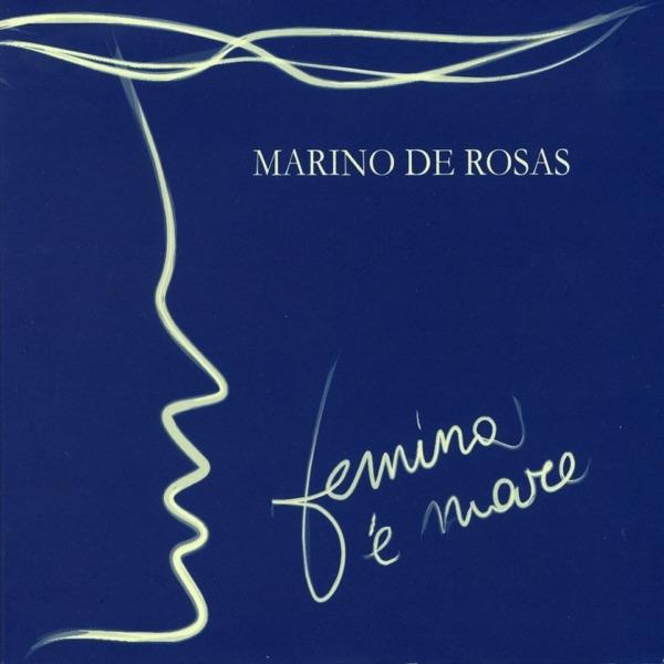 Femina 'e mare