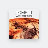 Lometti