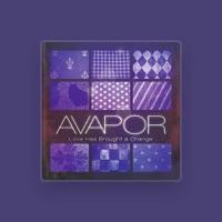 Avapor