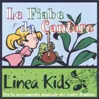 Impara a fischiettar