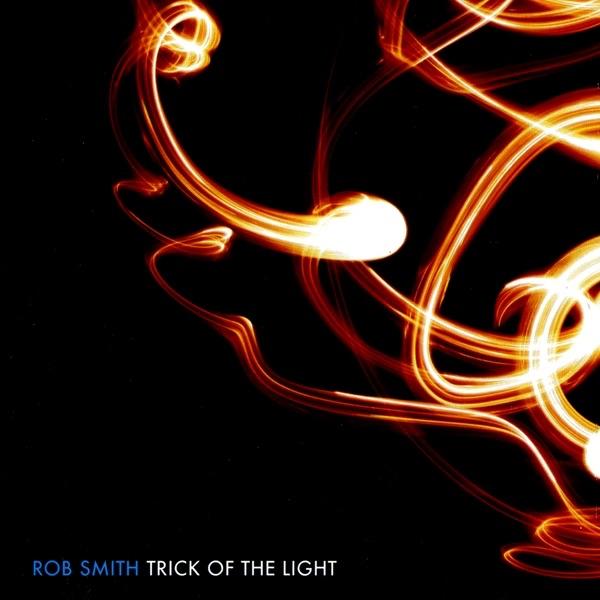 Shamrock (Instrumental)