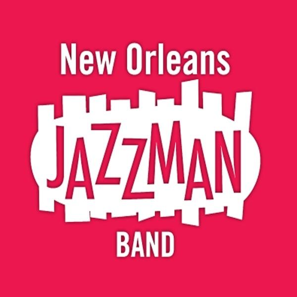 Do You Know What It Means (To Miss New Orleans) (Feat. Jerry Embree)