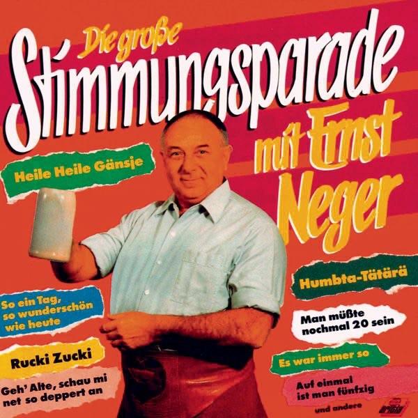 Es gibt kein Bier auf Hawaii
