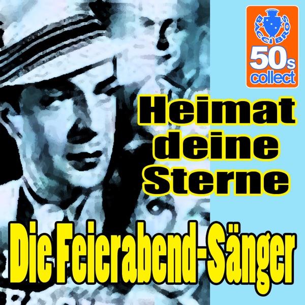 Heimat, Deine Sterne (Digitally Remastered)