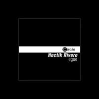 Hectik Rivero