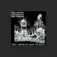The Young & The Useless