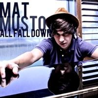 All Fall Down (feat. Symphony Crack)