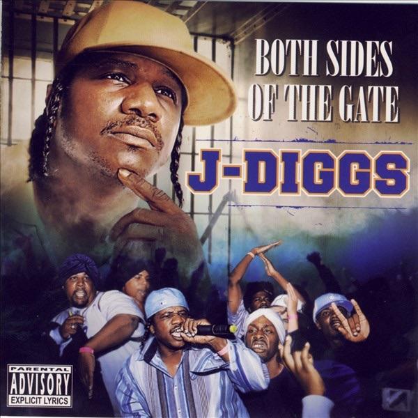Ways of the Street (feat. Dubee, Smuggla & Rydah Klyde)