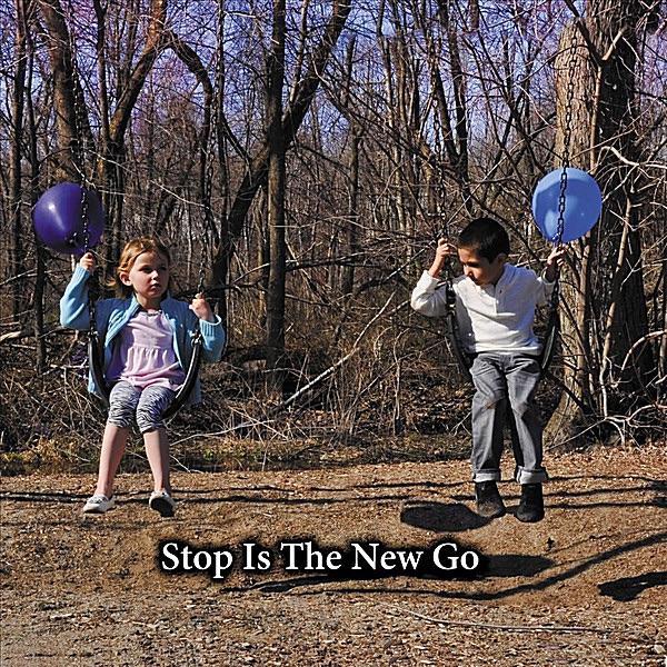 The Reality