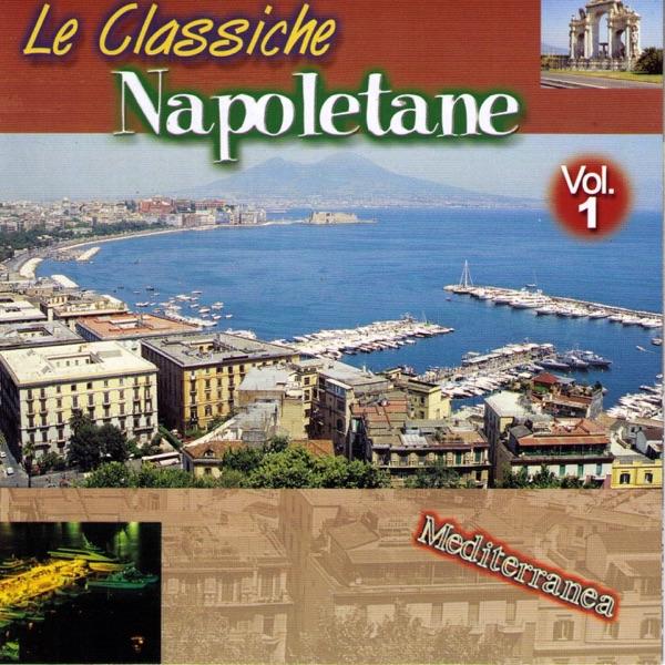 Mediterranea