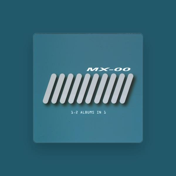 MX-00