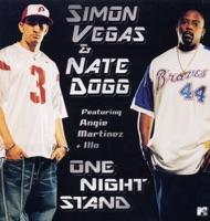 One Night Stand (feat. Angie Martinez & Illo 77) [Full Version]