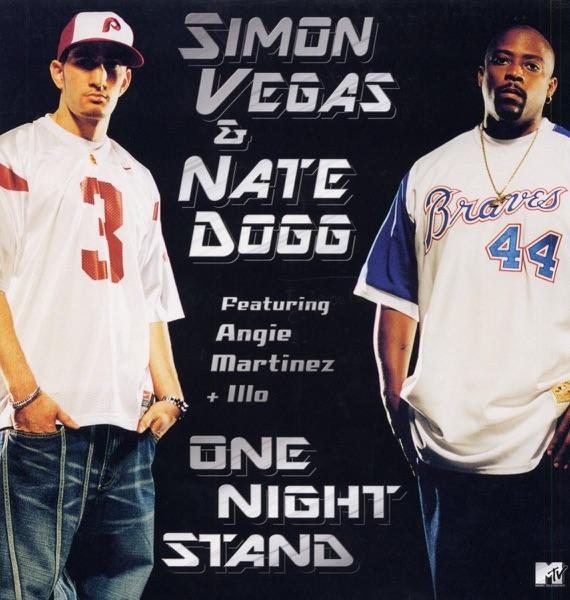 One Night Stand (feat. Angie Martinez & Illo 77) [Full Version]