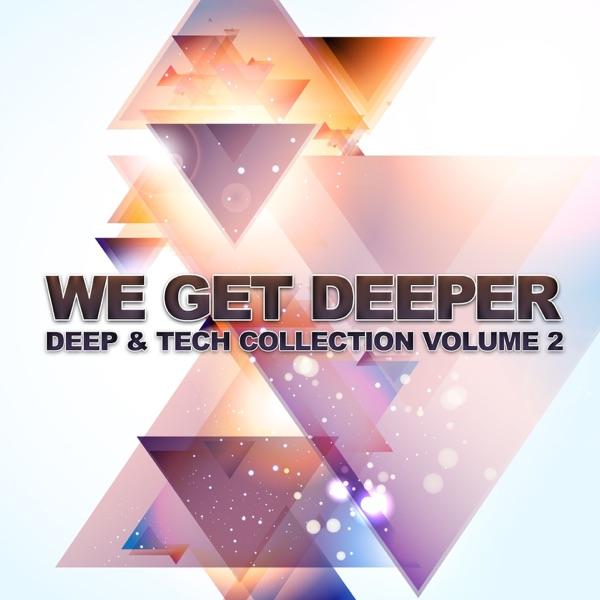 Talking About Deep