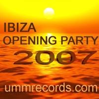 Enjoy the Silence (Christian Hoff Dub)