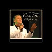 EDVIN FLISER