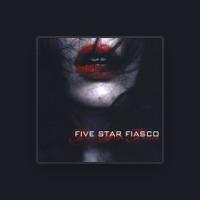Five Star Fiasco