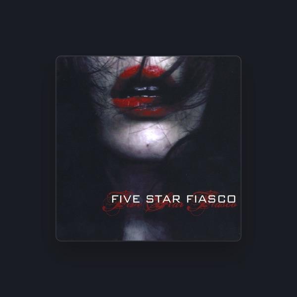 Five Star Fiasco