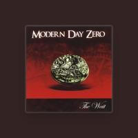 Modern Day Zero