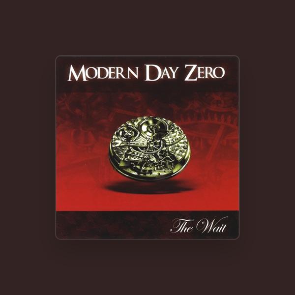 Modern Day Zero