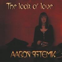 The Look of Love (Club Mix)