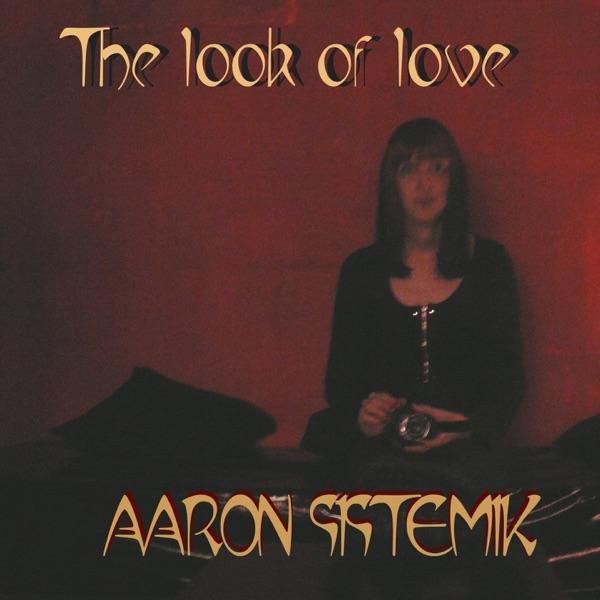 The Look of Love (Radio Edit)