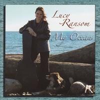 Time to Let Go (feat. Lucy Ransom)