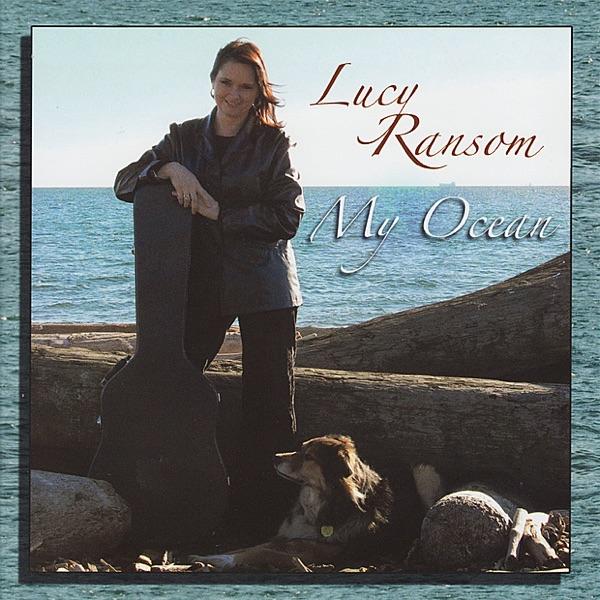 Dog Got You (feat. Lucy Ransom)