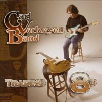 Highway 27 (With Joe Bonamassa)