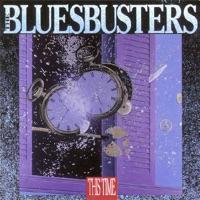 Elmos Blues
