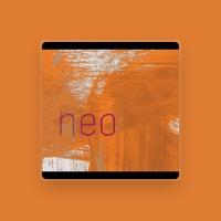 Neo