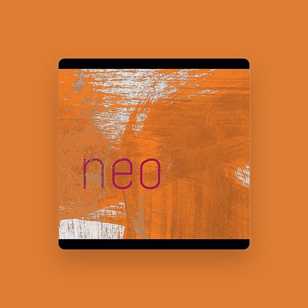 Neo