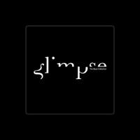 Glimpse