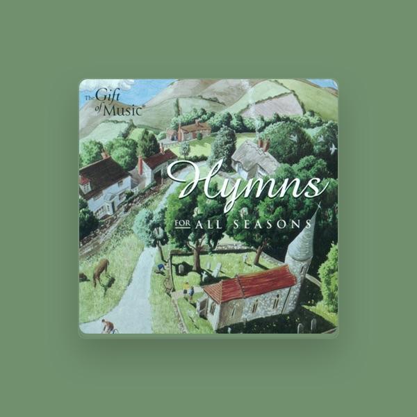 Sarah Tenant-Flowers